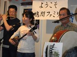 島々清しゃ1