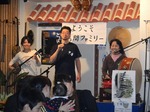 島々清しゃ3