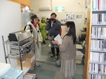 専務2