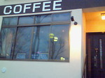 ‚½‚‚Q