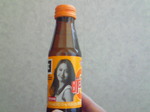 韓流栄養ドリンク