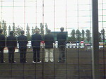 開会式
