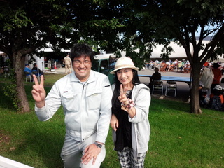 IMG_20140921_135041.jpg