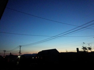 IMG_20141019_171122.jpg