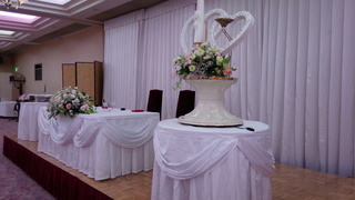 IMG_20151121_144304.jpg