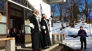 IMG_20151214_123954.jpg