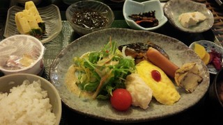 IMG_20160402_072842.jpg