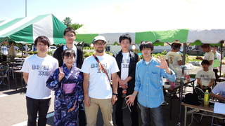 IMG_20160723_123148.jpg