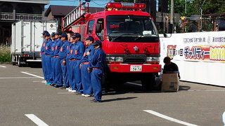 IMG_20160723_145928.jpg