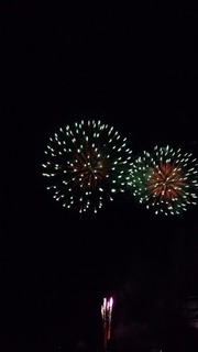 IMG_20160811_204737.jpg