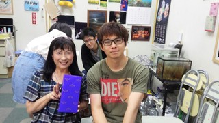 IMG_20160816_184104.jpg