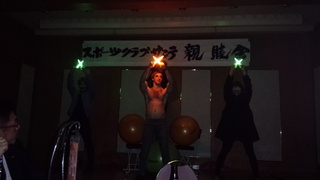 IMG_20161113_184533.jpg