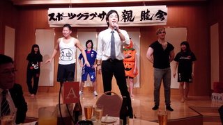 IMG_20161113_191353.jpg