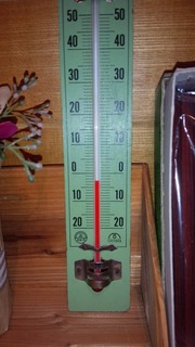 IMG_20170114_190308.jpg
