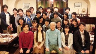 IMG_20170430_204351.jpg