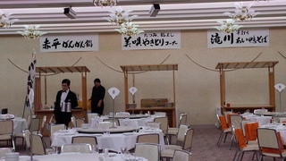 IMG_20170614_163550.jpg