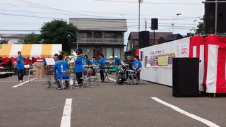 IMG_20170722_130149.jpg