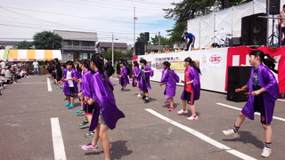 IMG_20170722_133357.jpg