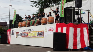 IMG_20170722_164829.jpg