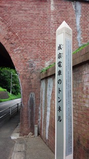 IMG_20170728_171627.jpg