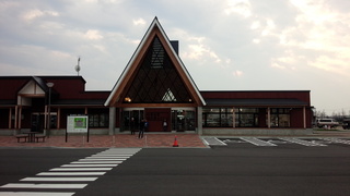IMG_20180428_170443.jpg