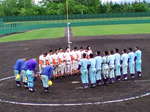 北海道栄高校