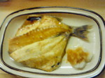 魚一2