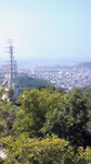 千望台