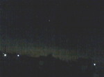 明けの明星