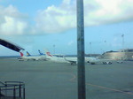那覇空港