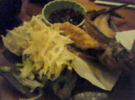200911111950000.jpg