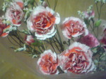 花束1