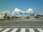 R12