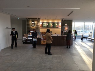 0CEA2DD8-7931-4488-A517-AC290B1624F7.jpeg