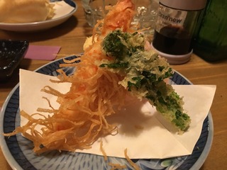 0E484396-9434-430A-A9AE-A10C483E6320.jpeg