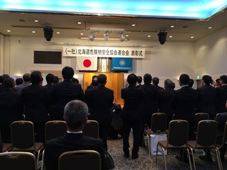 1852D692-3D12-4D0C-9010-2D81A6F6D211.jpeg