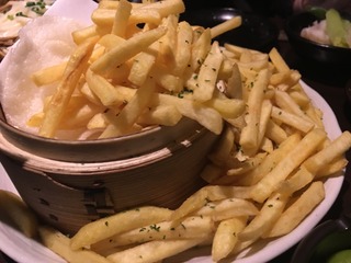 18B71181-89B9-4C6C-A4A3-1569711FCCC1.jpeg