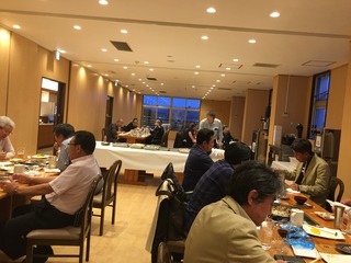 194ED87F-A05B-4DC1-B32A-43FE842237B7.jpeg