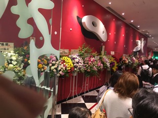 1B60ABB7-00B7-477E-9F09-55FFD5C2A170.jpeg