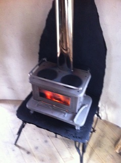 2012-11-15 13.19.40.jpg