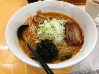 2013-11-23 12.05.34.jpg