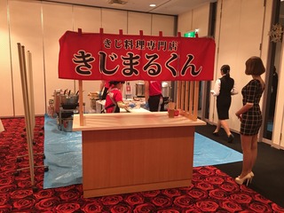 2040F5DD-0F8A-4C8E-A080-8C0C926067DB.jpeg