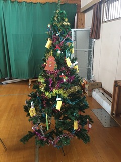 23C72D1C-575F-4D8B-9E0A-36DBBDEC41ED.jpeg