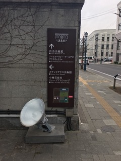 2C9B5FCF-8172-469B-9C9B-6DFEB7399F21.jpeg