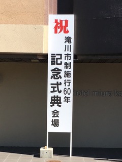 33C24D2F-DE05-4C28-AEBA-FBBFAC1099AE.jpeg