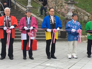 35F80921-A41C-401D-A92D-A3054E53F3B3.jpeg