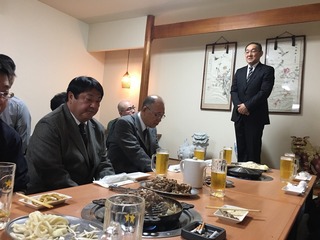 3BE8EBAA-9A4F-422A-832B-616502FFFBC6.jpeg