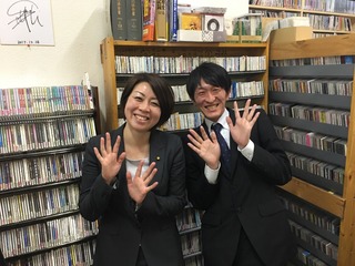 3D35C287-2733-4139-B890-8D74DDB91A6A.jpeg