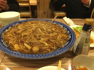 42E9E9D9-8A59-4DD1-A25F-F2A086EF2A6C.jpeg