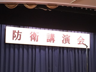 436EE773-CEA3-4A73-ADC3-9BB67E80B87F.jpeg